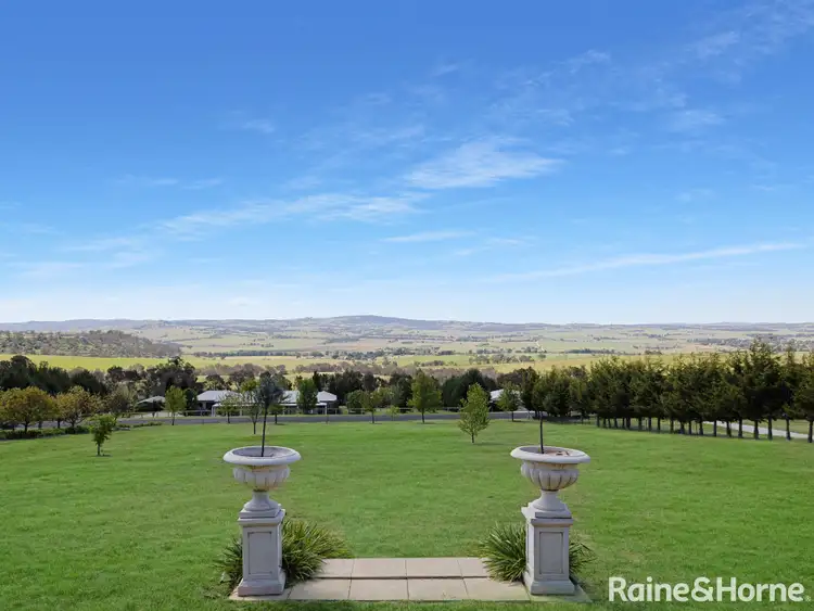 Fourth view of Homely house listing, 26 Arabella Place, Robin Hill NSW 2795