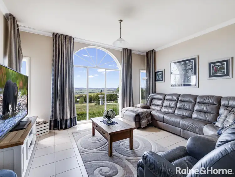 Sixth view of Homely house listing, 26 Arabella Place, Robin Hill NSW 2795