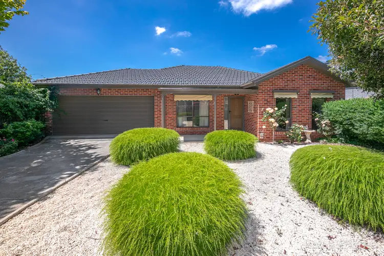 1/73 Pasley Street, Sunbury VIC 3429