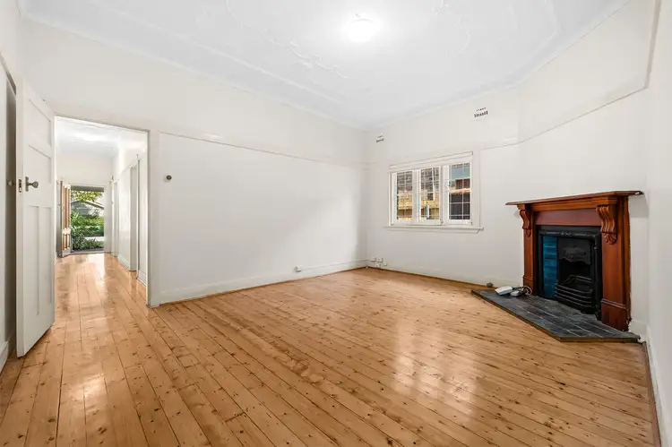 82 Boyce Road