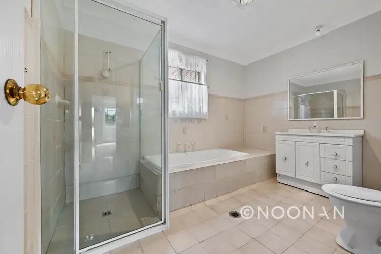 Sixth view of Homely townhouse listing, 9/24-26 Chamberlain Street, Narwee NSW 2209