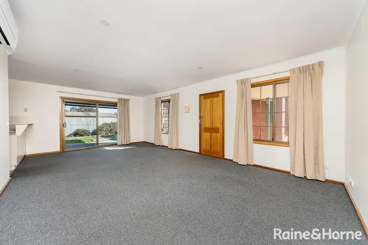 Third view of Homely unit listing, 3/6 Milnes Road, Strathalbyn SA 5255