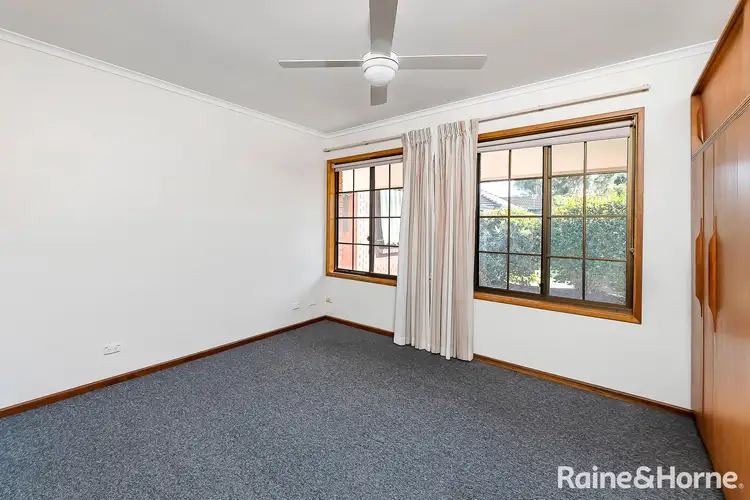 Sixth view of Homely unit listing, 3/6 Milnes Road, Strathalbyn SA 5255