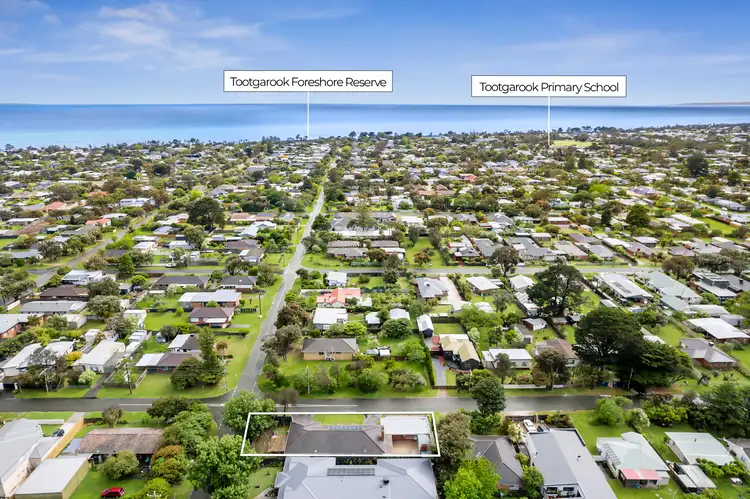 67 Morris Street, Tootgarook VIC 3941