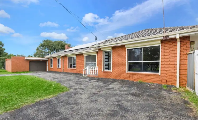 Second view of Homely house listing, 67 Morris Street, Tootgarook VIC 3941