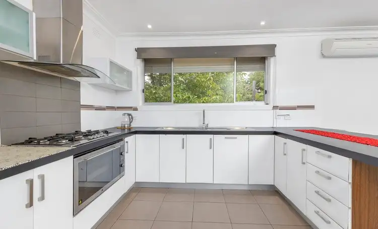 Third view of Homely house listing, 67 Morris Street, Tootgarook VIC 3941