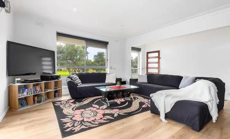 Fifth view of Homely house listing, 67 Morris Street, Tootgarook VIC 3941