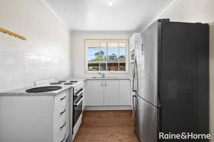 Third view of Homely semi-detached listing, Address available on request