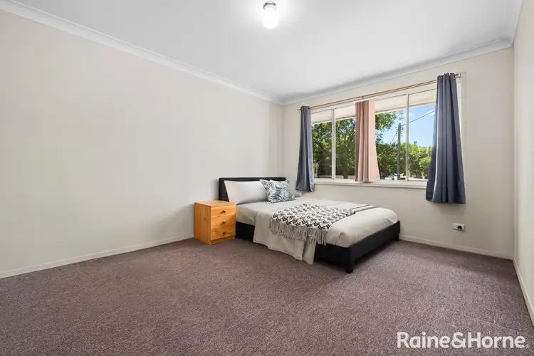 Fourth view of Homely semi-detached listing, Address available on request