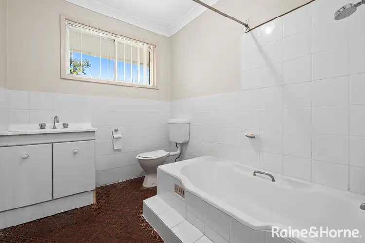 Fifth view of Homely semi-detached listing, Address available on request