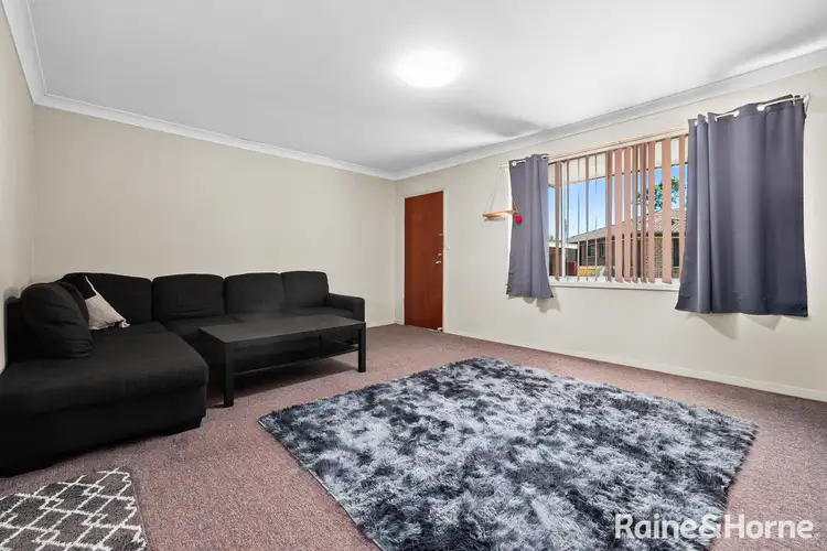 Sixth view of Homely semi-detached listing, Address available on request