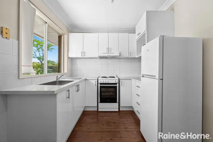 Seventh view of Homely semi-detached listing, Address available on request