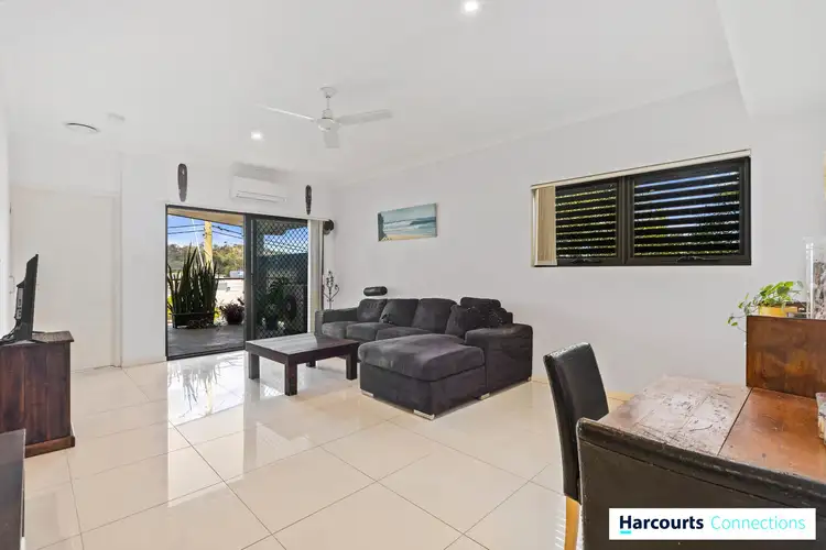 Second view of Homely unit listing, 14/450 South Pine Road, Everton Park QLD 4053