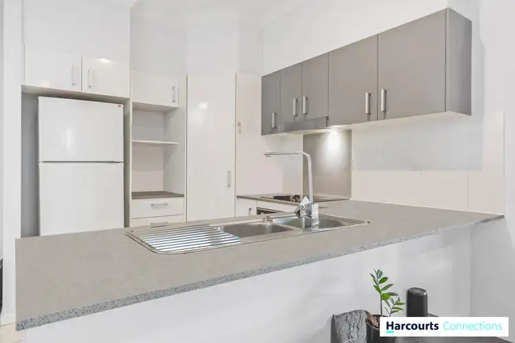 Third view of Homely unit listing, 14/450 South Pine Road, Everton Park QLD 4053
