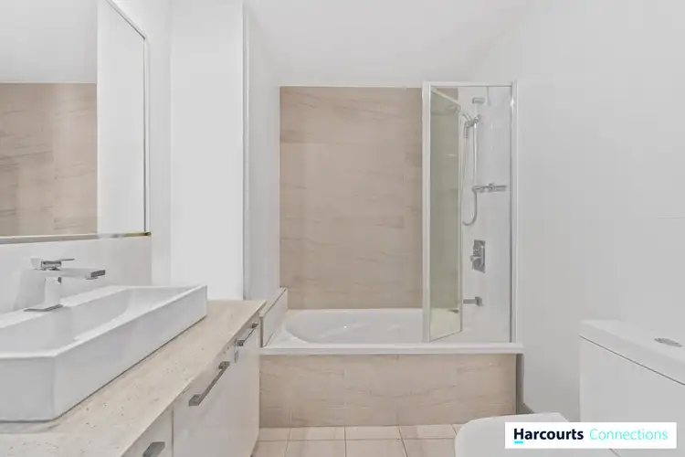 Fourth view of Homely unit listing, 14/450 South Pine Road, Everton Park QLD 4053
