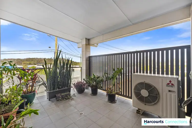 Fifth view of Homely unit listing, 14/450 South Pine Road, Everton Park QLD 4053