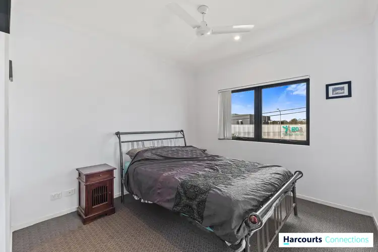 Sixth view of Homely unit listing, 14/450 South Pine Road, Everton Park QLD 4053