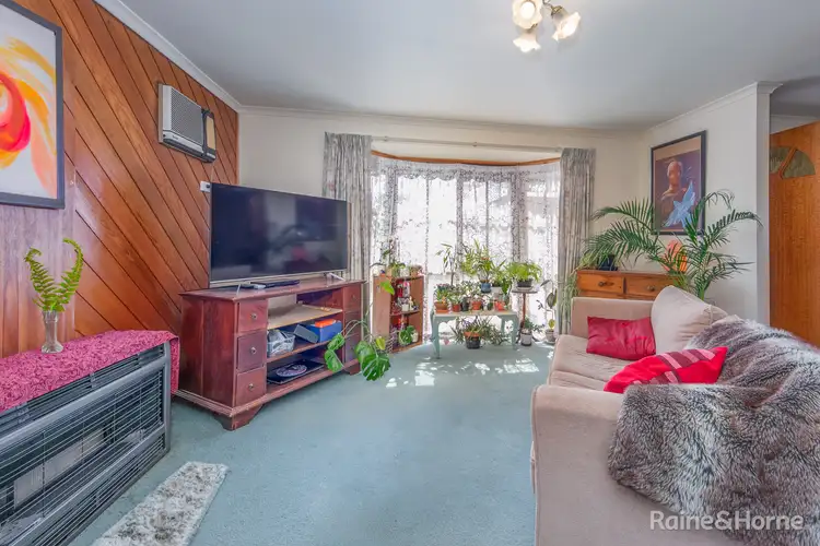 Third view of Homely unit listing, 8/40-42 HARKER STREET, Sunbury VIC 3429