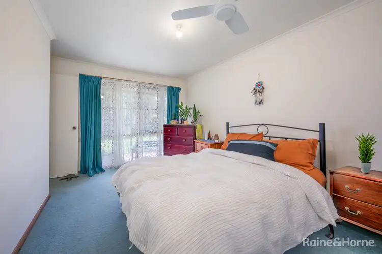 Fifth view of Homely unit listing, 8/40-42 HARKER STREET, Sunbury VIC 3429
