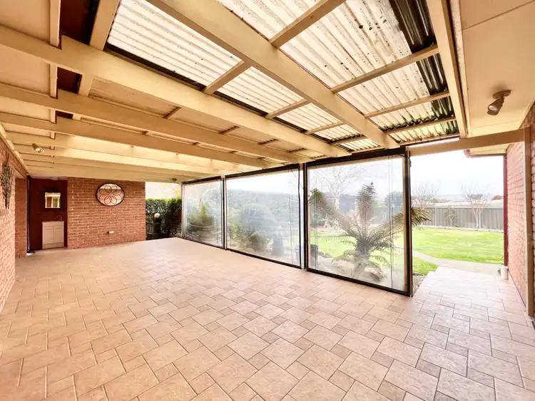 Second view of Homely house listing, 16 Palmer Street, Blayney NSW 2799