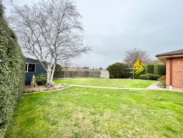 Third view of Homely house listing, 16 Palmer Street, Blayney NSW 2799