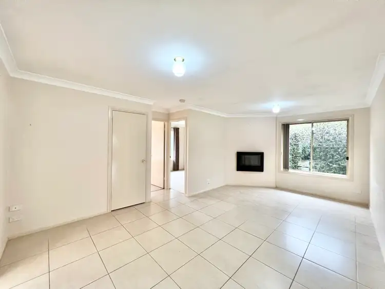 Fifth view of Homely house listing, 16 Palmer Street, Blayney NSW 2799