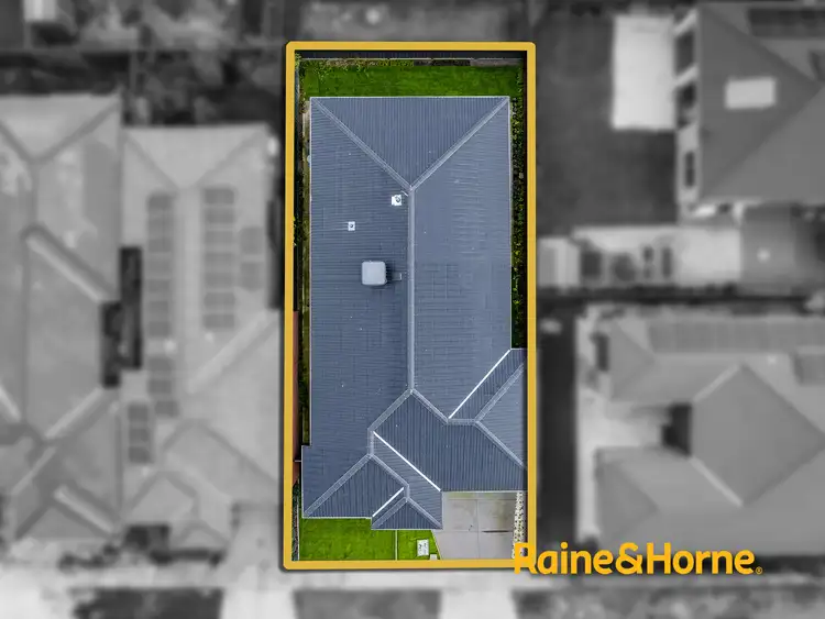 Fifth view of Homely house listing, 29 Mediterranean Avenue, Clyde VIC 3978