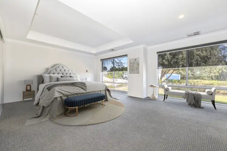 Sixth view of Homely house listing, 57 Viridis Street, Yanchep WA 6035