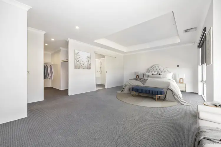 Seventh view of Homely house listing, 57 Viridis Street, Yanchep WA 6035