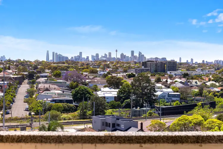 11/26-28 Schwebel Street, Marrickville NSW 2204