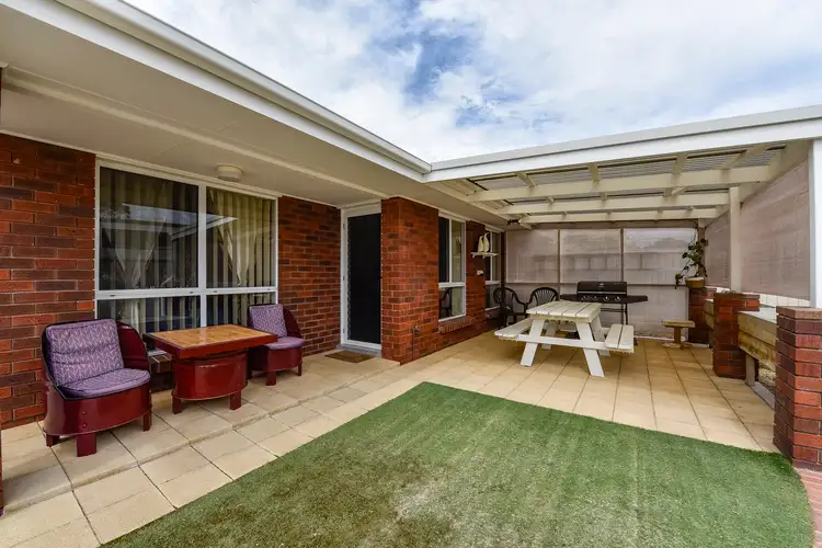 Fourth view of Homely unit listing, 2/18 Powell Ave, Robe SA 5276