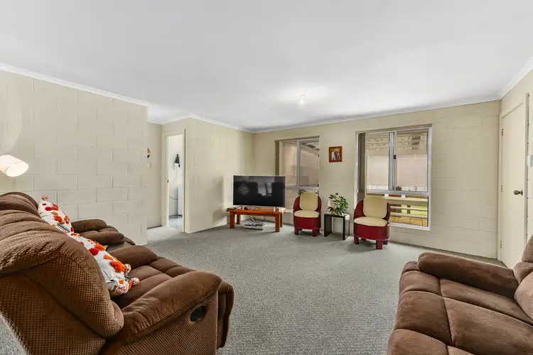 Fifth view of Homely unit listing, 2/18 Powell Ave, Robe SA 5276
