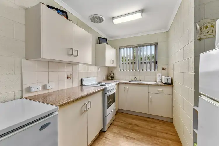 Sixth view of Homely unit listing, 2/18 Powell Ave, Robe SA 5276