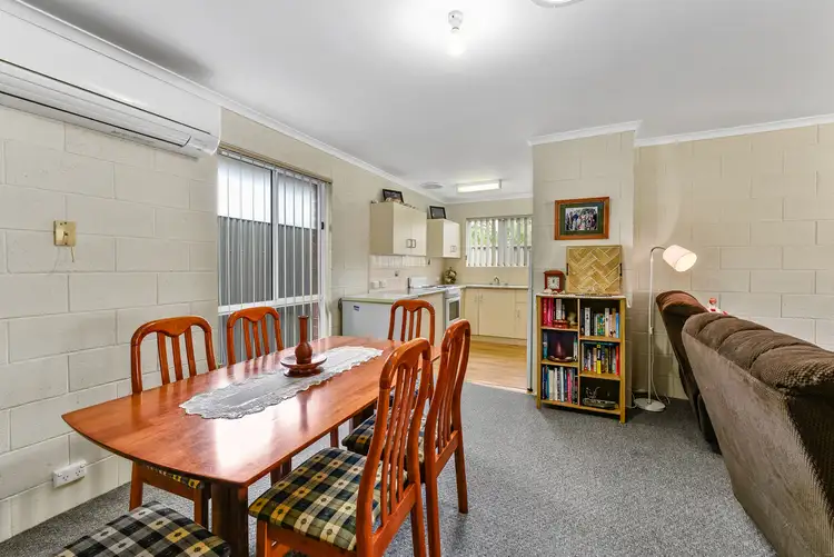 Seventh view of Homely unit listing, 2/18 Powell Ave, Robe SA 5276