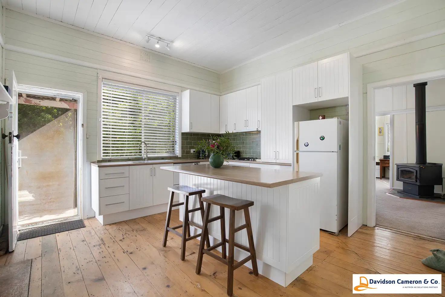 Main view of Homely house listing, 62 LLANGOTHLIN STREET, Guyra NSW 2365