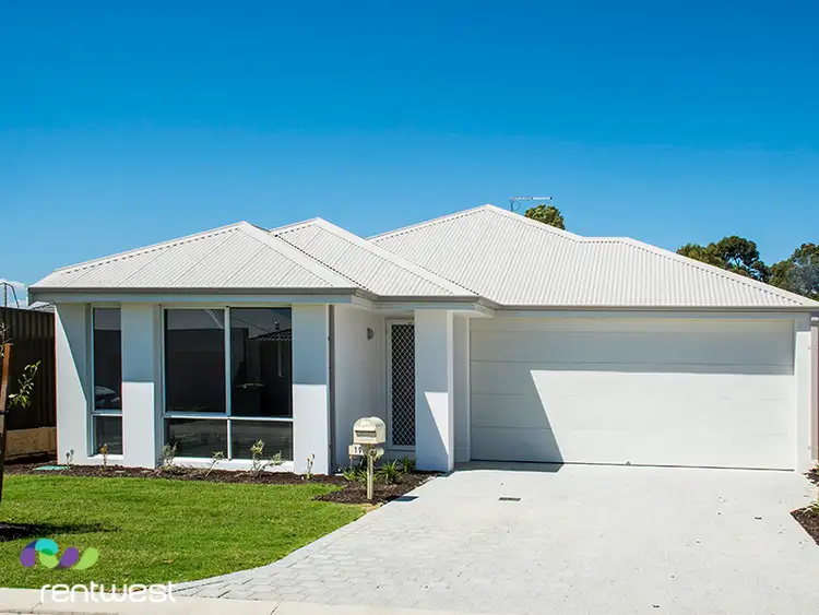 Main view of Homely house listing, 19 Noir Way, Dayton WA 6055