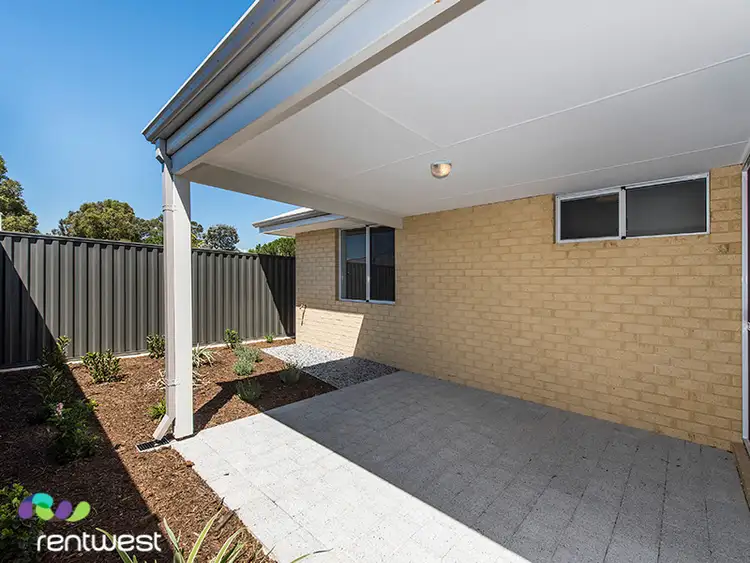 Third view of Homely house listing, 19 Noir Way, Dayton WA 6055