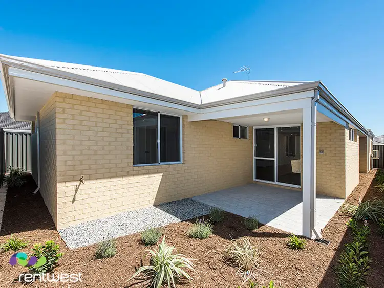 Fourth view of Homely house listing, 19 Noir Way, Dayton WA 6055