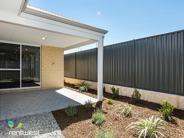 Fifth view of Homely house listing, 19 Noir Way, Dayton WA 6055