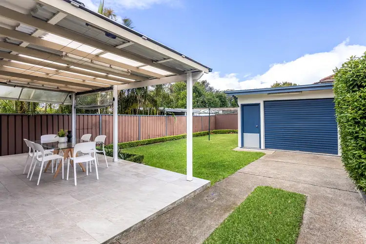 Third view of Homely house listing, 358 Unwins Bridge Road, Tempe NSW 2044