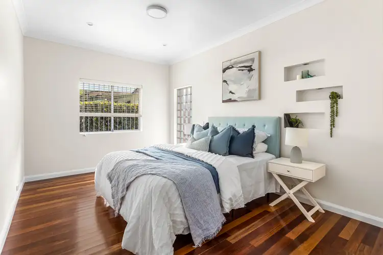 Sixth view of Homely house listing, 358 Unwins Bridge Road, Tempe NSW 2044