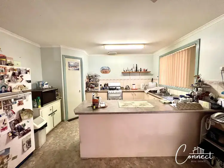 Sixth view of Homely house listing, 18 Yarramony Road, Jennapullin WA 6401
