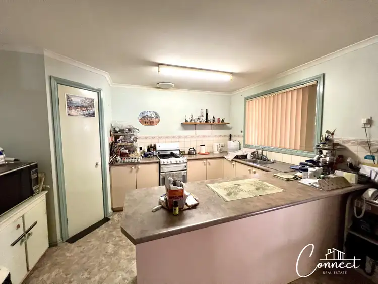 Seventh view of Homely house listing, 18 Yarramony Road, Jennapullin WA 6401