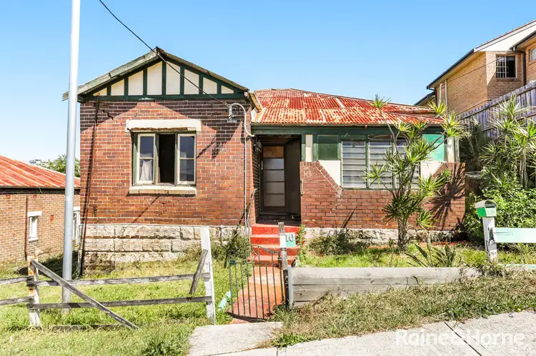 10 Unwin Street, Earlwood NSW 2206