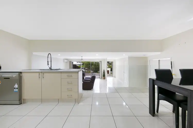 1/34 Worchester Terrace, Reedy Creek QLD 4227