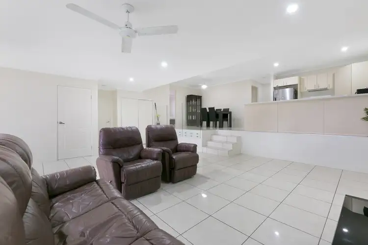 Fourth view of Homely house listing, 1/34 Worchester Terrace, Reedy Creek QLD 4227