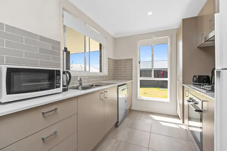 Second view of Homely house listing, 14 Maitland Lane, Cessnock NSW 2325