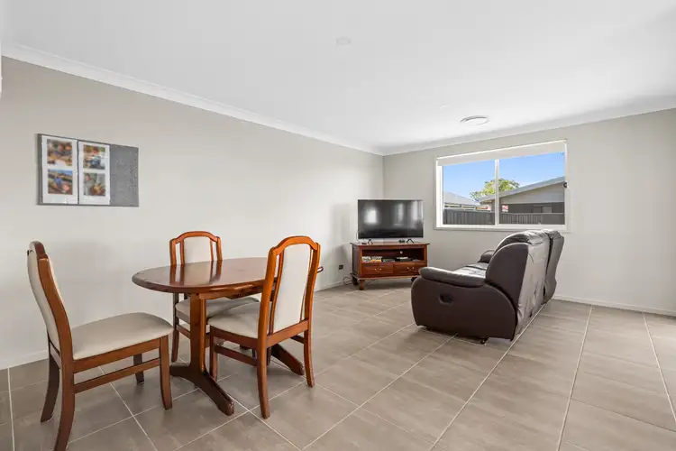 Third view of Homely house listing, 14 Maitland Lane, Cessnock NSW 2325