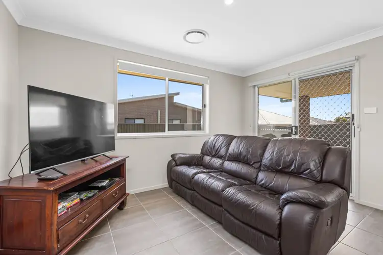 Fourth view of Homely house listing, 14 Maitland Lane, Cessnock NSW 2325