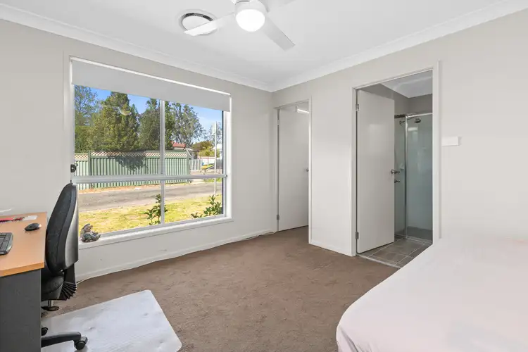 Fifth view of Homely house listing, 14 Maitland Lane, Cessnock NSW 2325